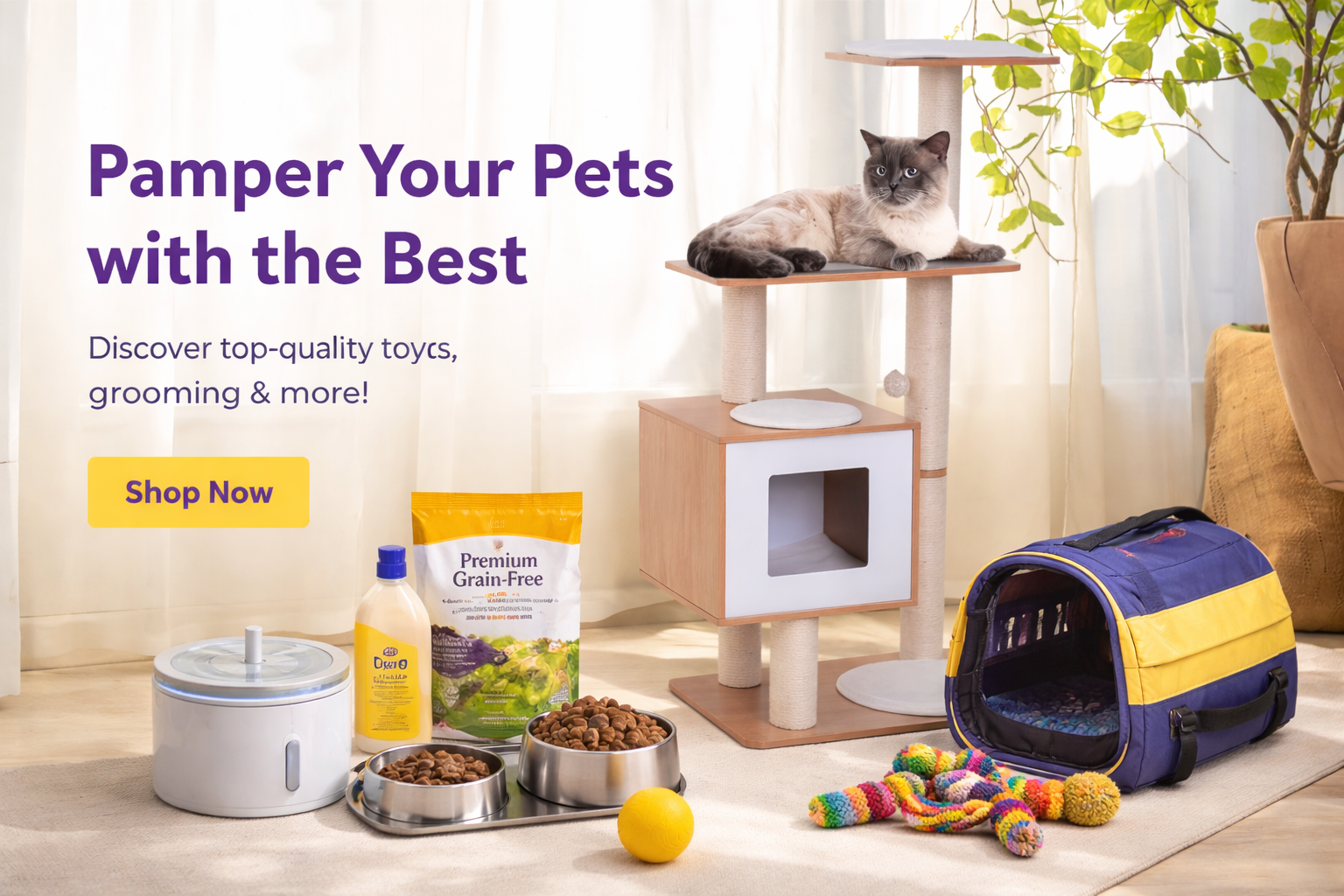 ChatGPT Image Mar 11, 2026, 10_08_19 PM