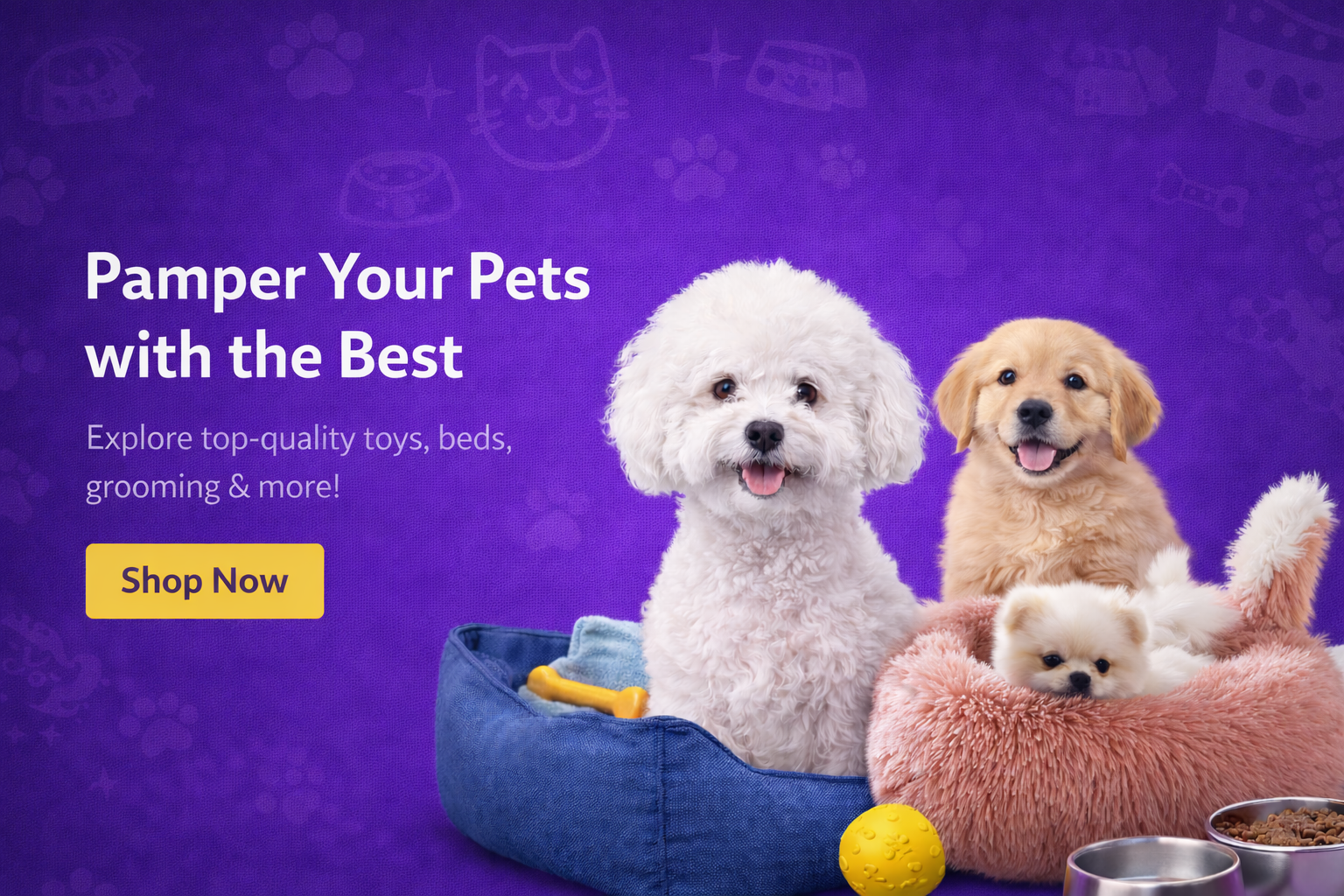 ChatGPT Image Mar 11, 2026, 10_20_30 PM